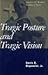 Tragic Posture and Tragic Vision: Against the Modern Failure of Nerve