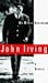 My Movie Business by John Irving