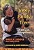 In My Family Tree: A Life W...