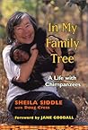 In My Family Tree by Sheila Siddle
