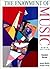 The Enjoyment of Music An Introduction to Perceptive Listening by Joseph Machlis