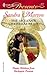 The Sicilian's Christmas Bride by Sandra Marton The Sicilian's Christmas Bride by Sandra Marton