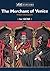 Letts Explore "Merchant of Venice" (Letts Literature Guide)