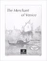 The Merchant of Venice Study Guide