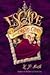 Escape from Castle Cant