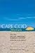 Cape Cod Stories: Tales fro...