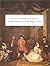 Among the Whores and Thieves: William Hogarth and The Beggar's Opera