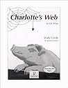 Charlotte's Web Study Guide