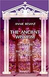 The Ancient Wisdo...