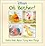 Oh Bother!: Pooh's Book About Trying New Things