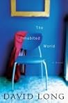 The Inhabited World