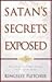 Satan's Secrets Exposed