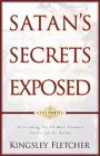 Satan's Secrets Exposed