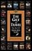 The Gift of Travel The Best of Travelers' Tales (Travelers' Tales) by Sean O'Reilly Habegger, Larry, James O'Reilly