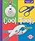 Cool Tools (Spyglass Books)