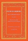 Path of Heroes: B...