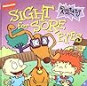 Sight For Sore Eyes (Rugrats)