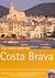 The Rough Guide to Costa Brava