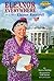 Eleanor Everywhere: The Life of Eleanor Roosevelt (Step into Reading)