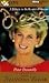 Diana: A Tribute to the Peoples