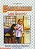 Karen's School Mystery (Bab...
