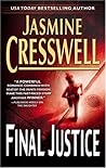 Final Justice
