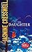 The Daughter