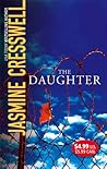 The Daughter
