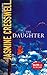 The Daughter by Jasmine Cresswell