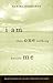 I Am This One Walking Beside Me: Meditations of an HIV Positive Gay Man