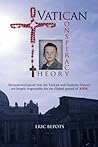 Vatican Conspiracy Theory