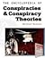 The Encyclopedia of Conspiracies and Conspiracy Theories