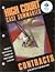 High Court Case Summaries on Contracts (Farnsworth by Dana L. Blatt