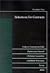 Selections for Contracts 2003: Uniform Commercial Code, Restatement Second, UN Sales Convention, Unidroit Forms, Forms 2003 (University Casebook)