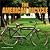 The American Bicycle