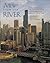 A View from the River: The Chicago Architecture Foundation River Cruise