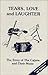Tears, Love and Laughter : The Story of the Cajuns and Their Music
