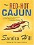 The Red-Hot Cajun (Cajun, #4)