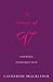 The Story of V  by Catherine Blackledge