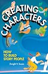 Creating Characte...