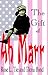 The Gift Of Ah Marr
