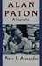 Alan Paton