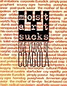 Most Art Sucks: Five Years of Coagula
