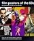 Film Posters of the 60s: From The Reel Poster Gallery Collection
