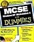 MCSE Windows NT? Workstation 4 For Dummies?