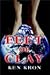 Feet of Clay by Ken Kron
