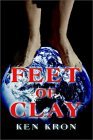 Feet of Clay: Meditations for the Perplexed