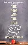 The Good and the Dead