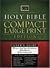 Holy Bible by Anonymous Holy Bible by Anonymous