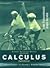 Student Solutions Manual to accompany Calculus Late Transcendentals Single Variable